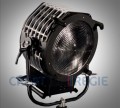 Photo de Alpha 4v2 - 2500w