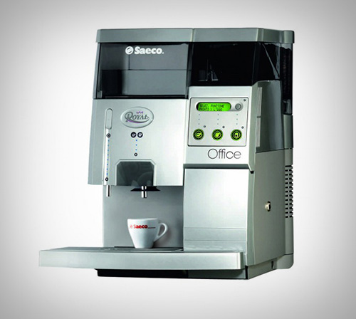 Machine Ef Bf Bd Caf Ef Bf Bd Martello Machine Ef Bf Bd Caf Ef Bf Bd Martello