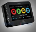 Photo de Atomos Ninja 2 Enregistreur vidéo professionnel