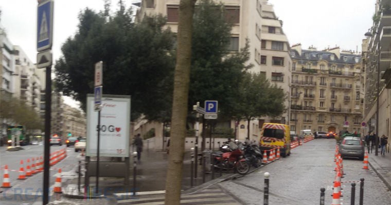 Un double ventousage