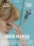 Amor Maman
