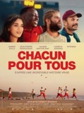 Chacun Pour Tous