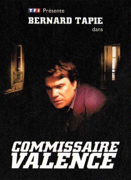 [Image: commissaire-valence.jpg]