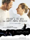 Jusqu'À Ce Que La Mort Nous Unisse