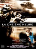 La onzième heure
