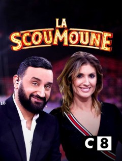 La Scoumoune