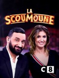 La Scoumoune