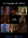 Le Voyage de Stone