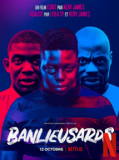 Les Banlieusards