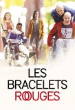 Les Bracelets Rouge