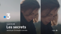 Les Secrets