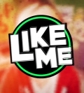 Like me
