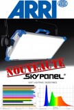 location ARRI Skypanel