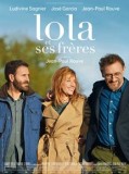 Lola Et Ses Frères