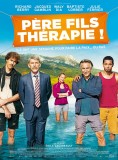 PERE ET FILS THERAPIE