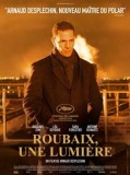 Roubaix - Une Lumière