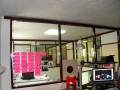 Bureaux de Production
