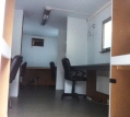 Bureau  de production