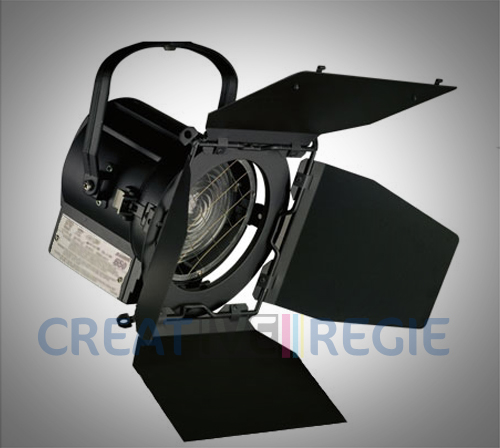 Photo de Bambino 300/500W