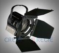 Photo de Bambino 300/500W