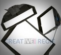 Photo de chimera M shallow quartz