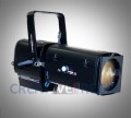 Photo de Découpe RJ 714 2KW