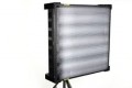 Photo de kino Flo VISTABEAM 600