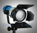 Photo de ARRILUX 125w PocketPAR