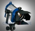 Photo de Arri 150W