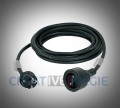 Photo de Prolong 16Amp