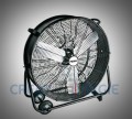 Photo de Ventilateur studio
