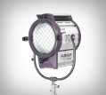 Photo de Tungstène Fresnel 300 JUNIOR