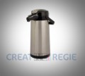 Thermos seul