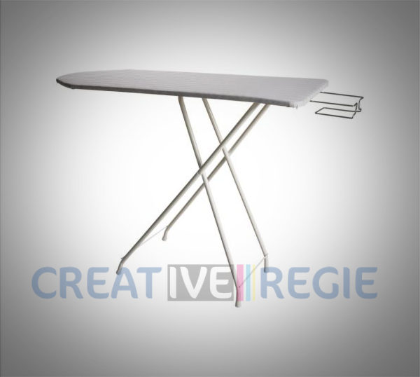 Photo de Table à repasser