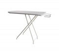Table à repasser