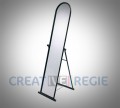 Photo de Miroir sur pied