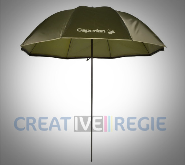 Photo de Parapluie XL