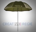 Photo de Parapluie XL