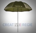 Parapluie XL