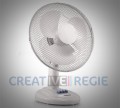 Ventilateur de bureau