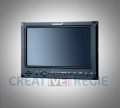 Photo de Moniteur HD WM-701B