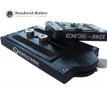 Semelle blocage Ronford Baker QRP