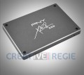 Photo de PNY Disque dur XLR8 SSD 480Gb