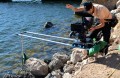 Photo de Dana Dolly kit de travelling universel