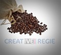 Café en grain (1Kg)