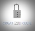 Photo de Cadenas Masterlock