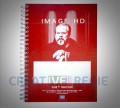 Photo de Rapport Image HD LSA