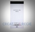 Photo de Mini rapport image