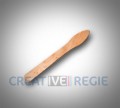 Photo de Touillettes en bois