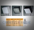 Photo de Luciole compact 1K